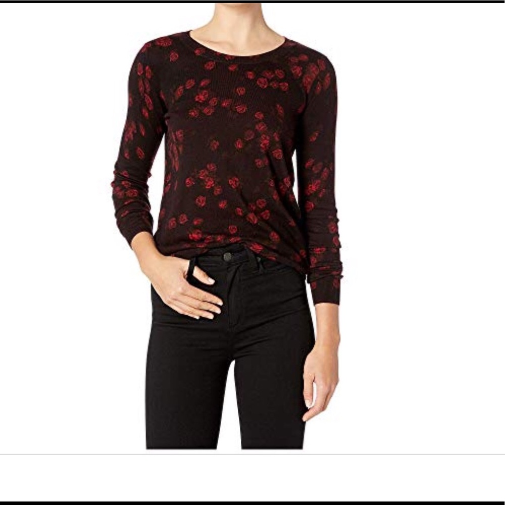 Michael Kors “Eden sweater”, size xs